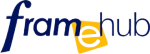 FrameHub